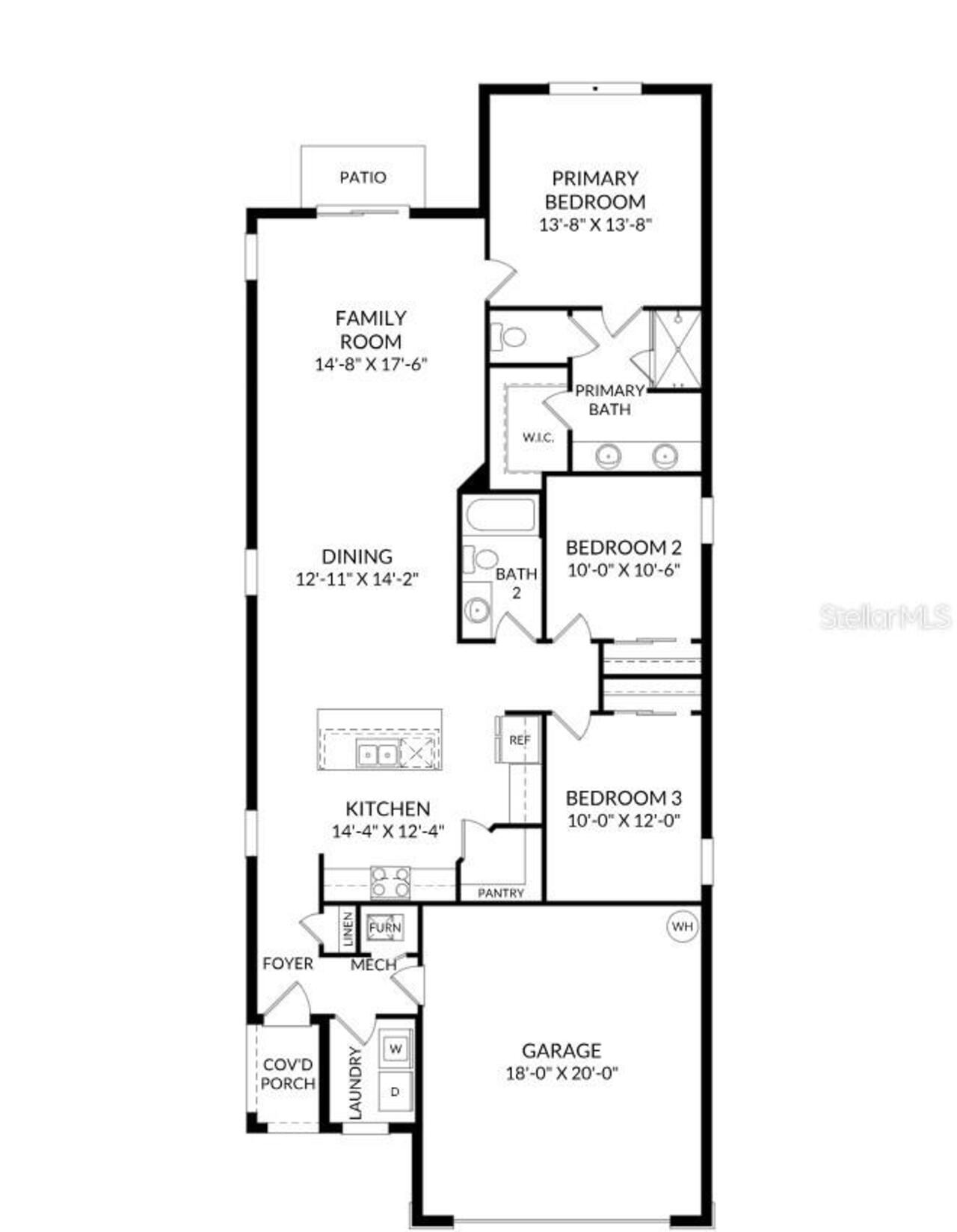 Listing Photo 2