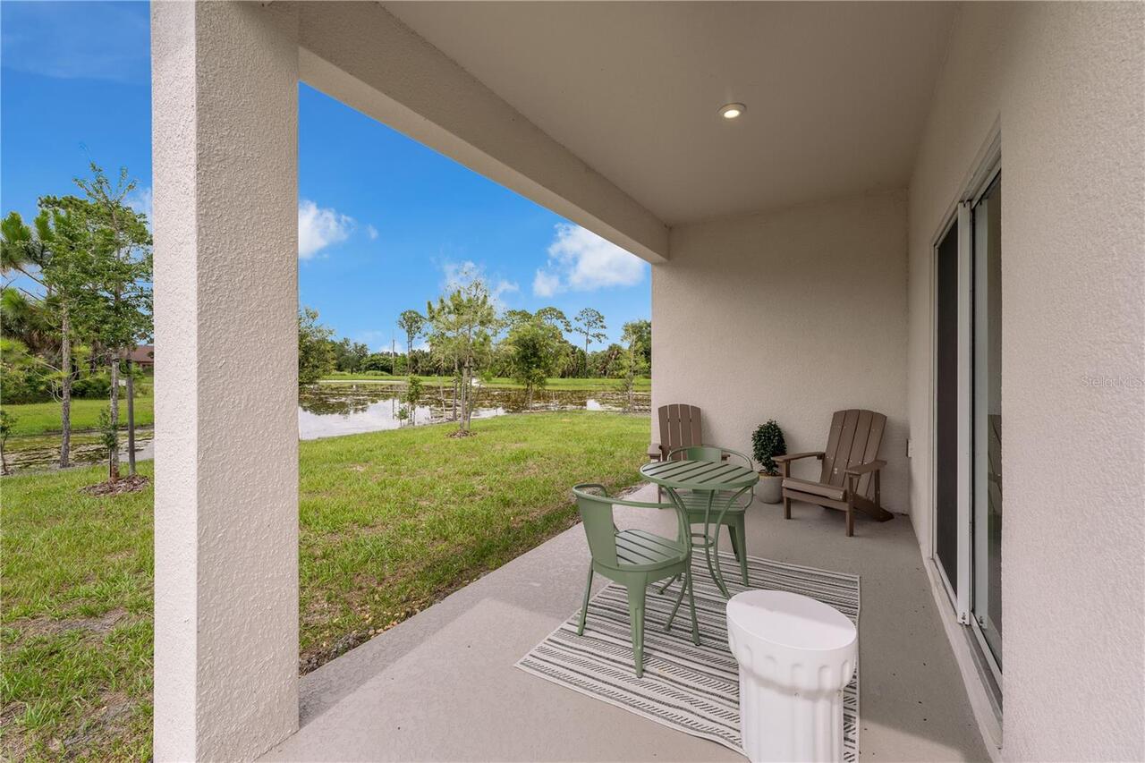 Listing Photo 28