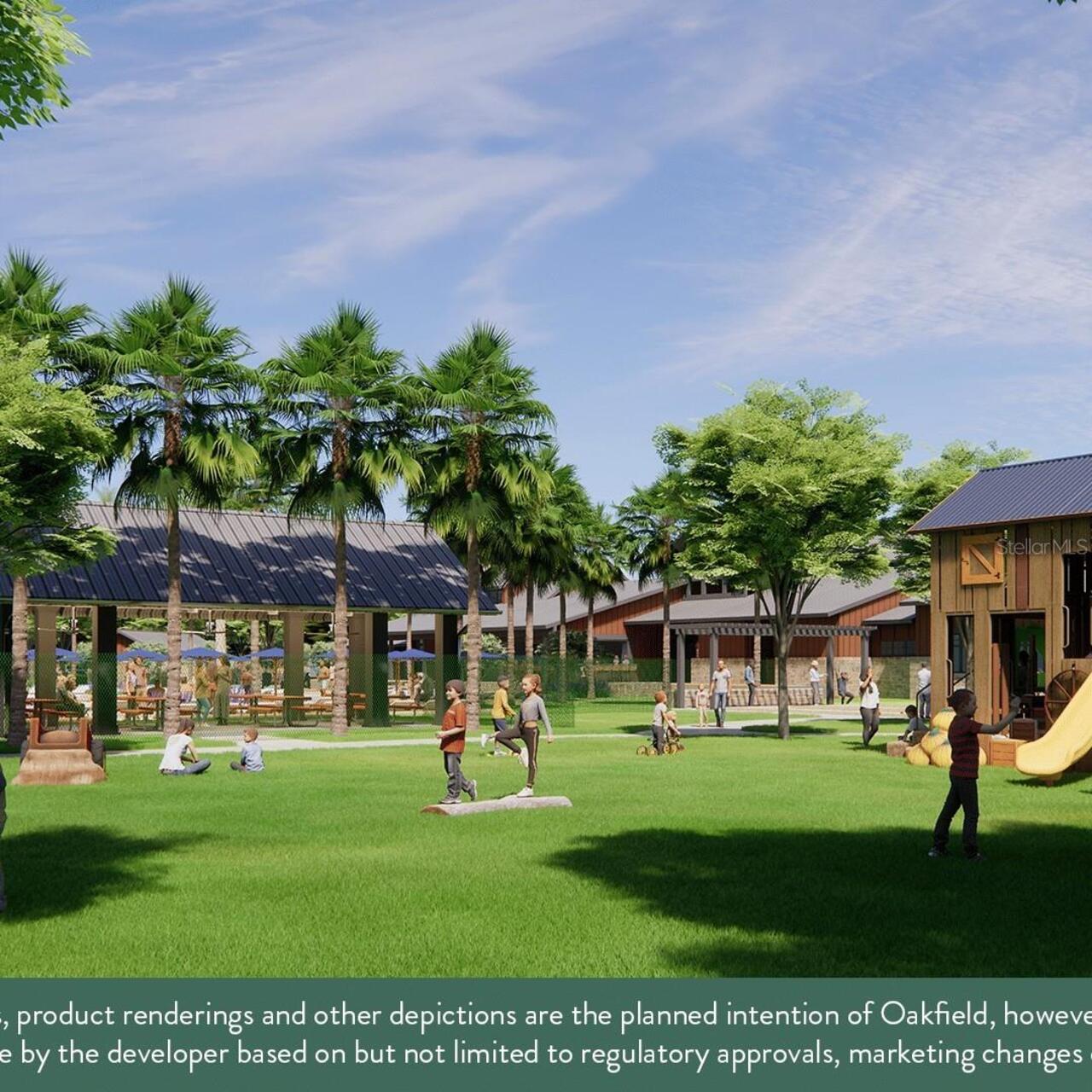 Listing Photo 36
