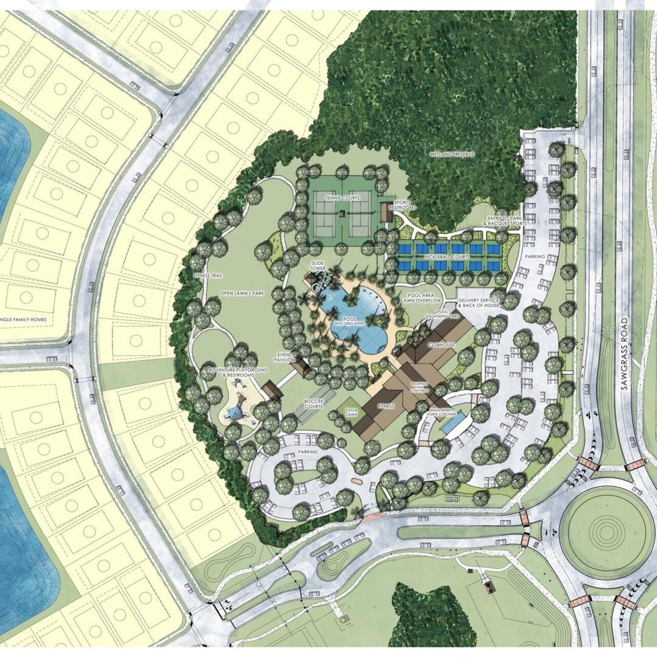 Listing Photo 37