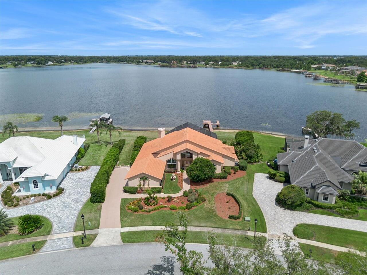 Windermere Real Estate