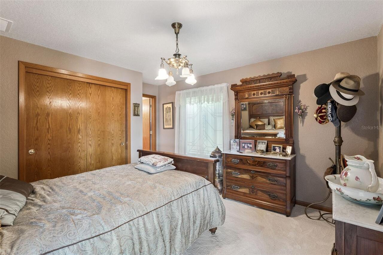 Listing Photo 28