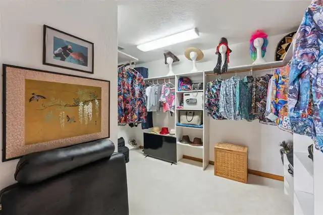 Listing Photo 27
