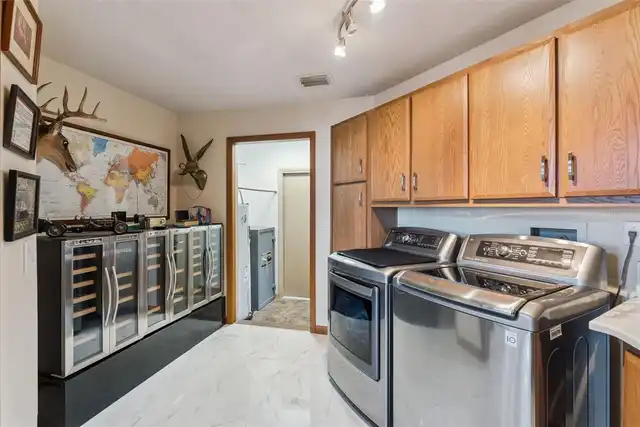Listing Photo 28