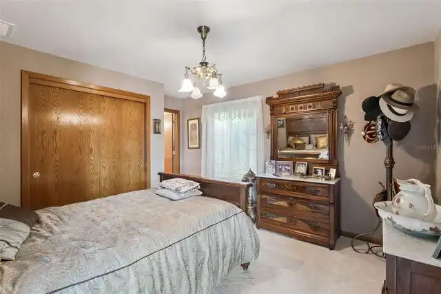Listing Photo 32