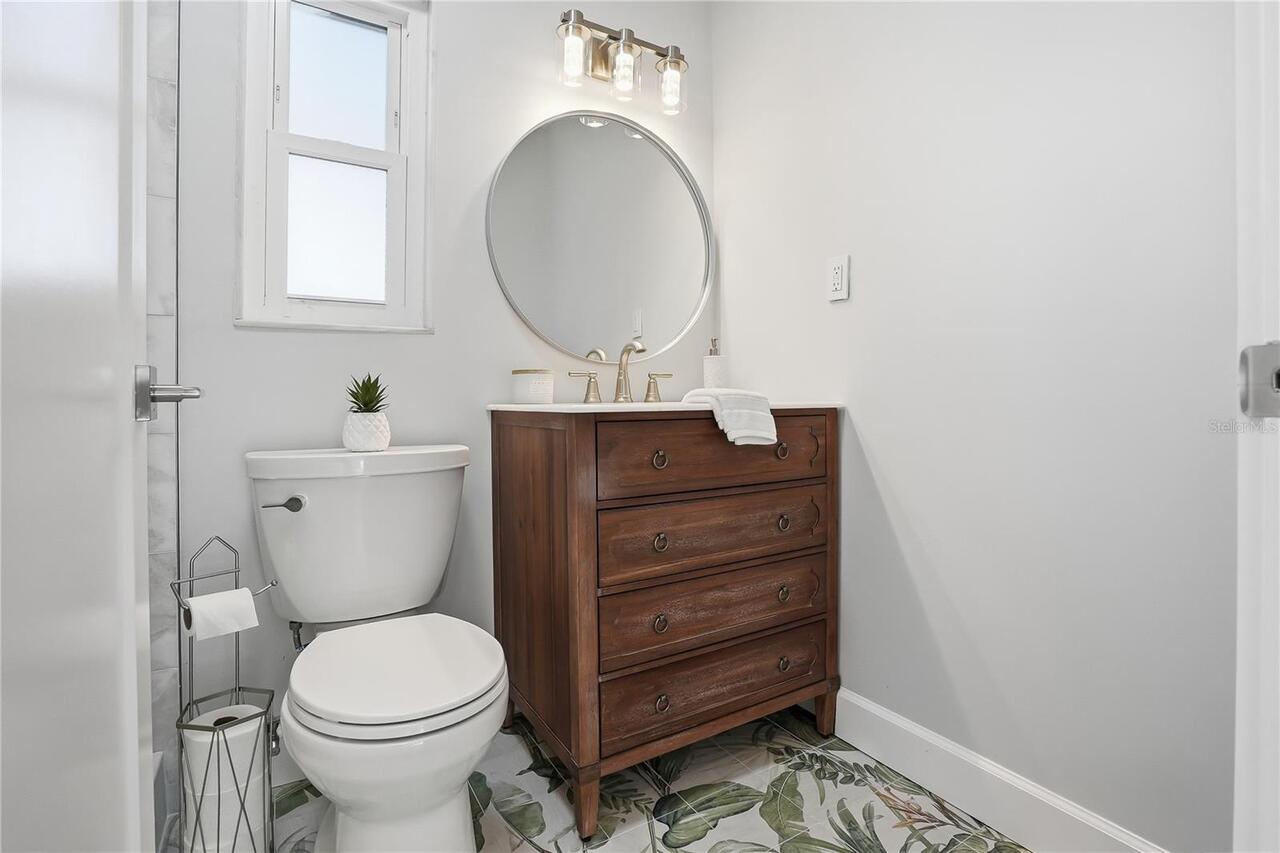 Listing Photo 28