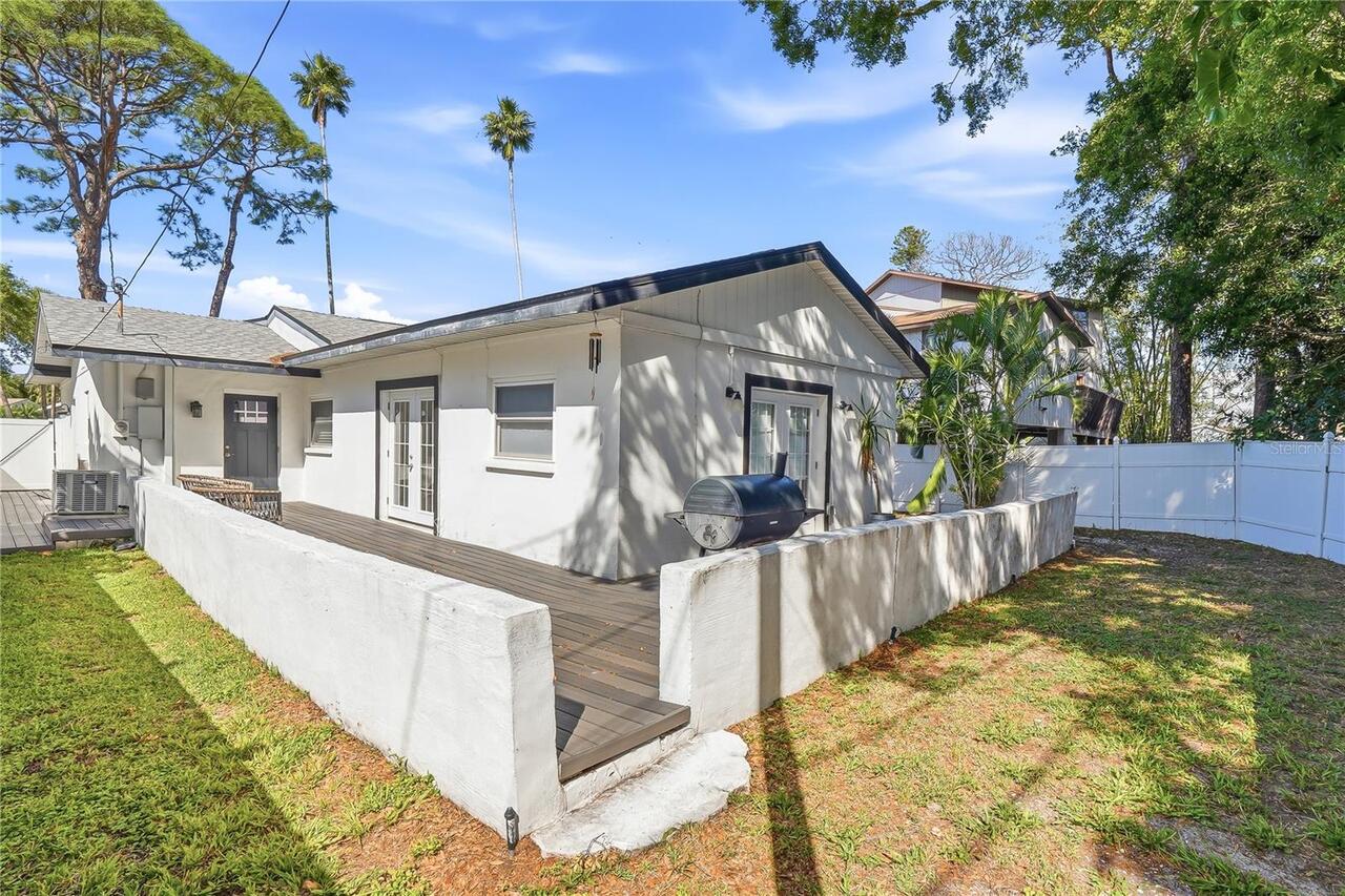 Listing Photo 31