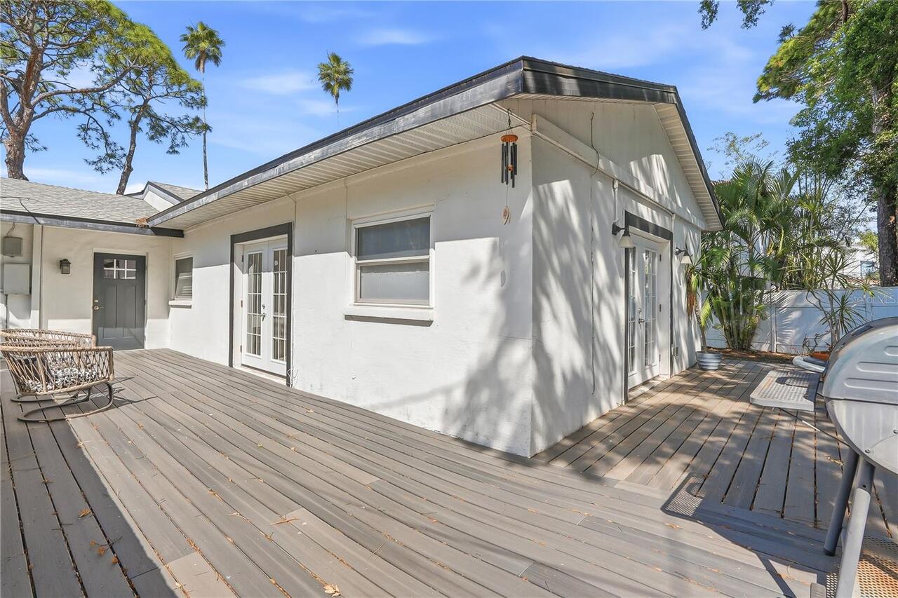 Listing Photo 33