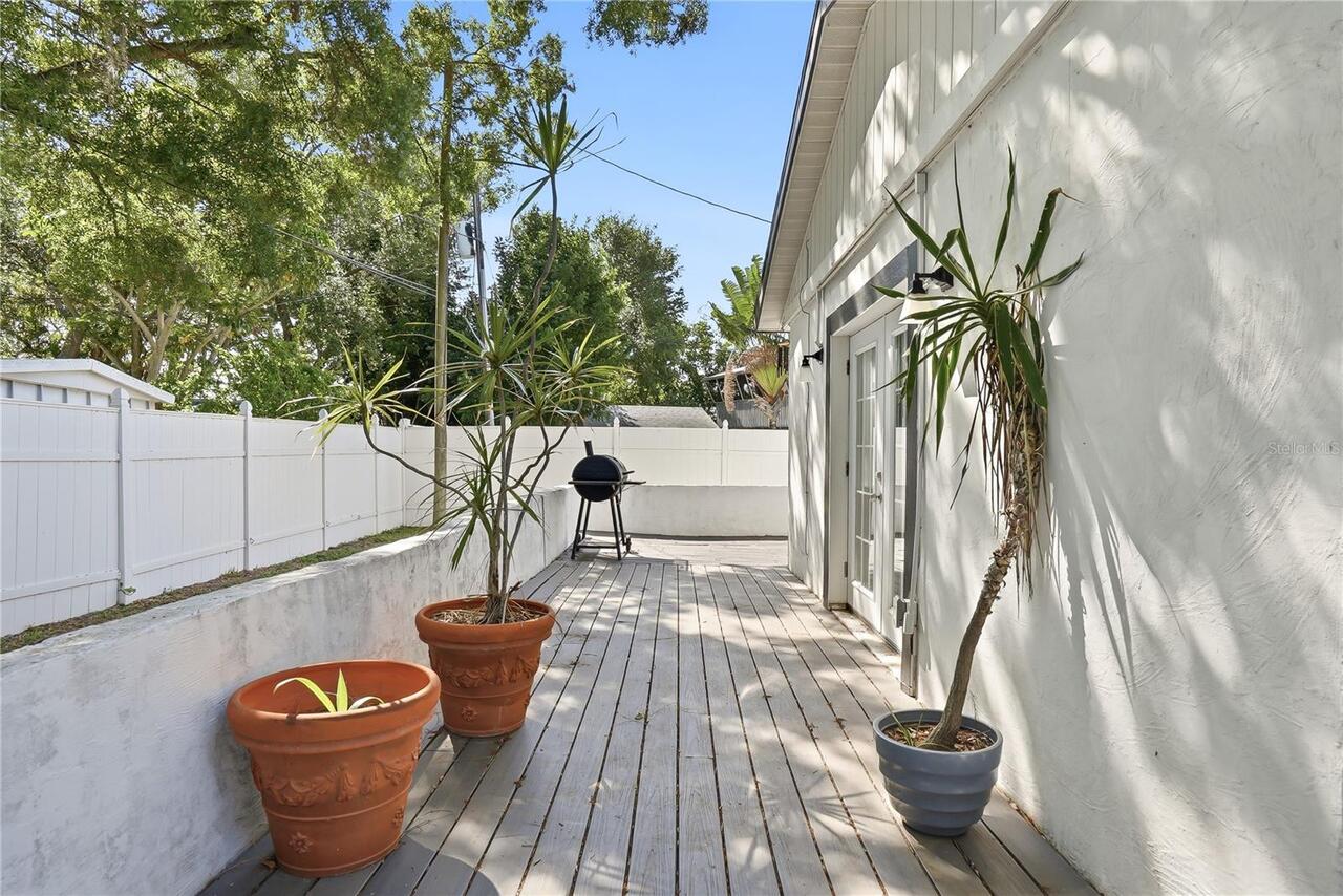 Listing Photo 34