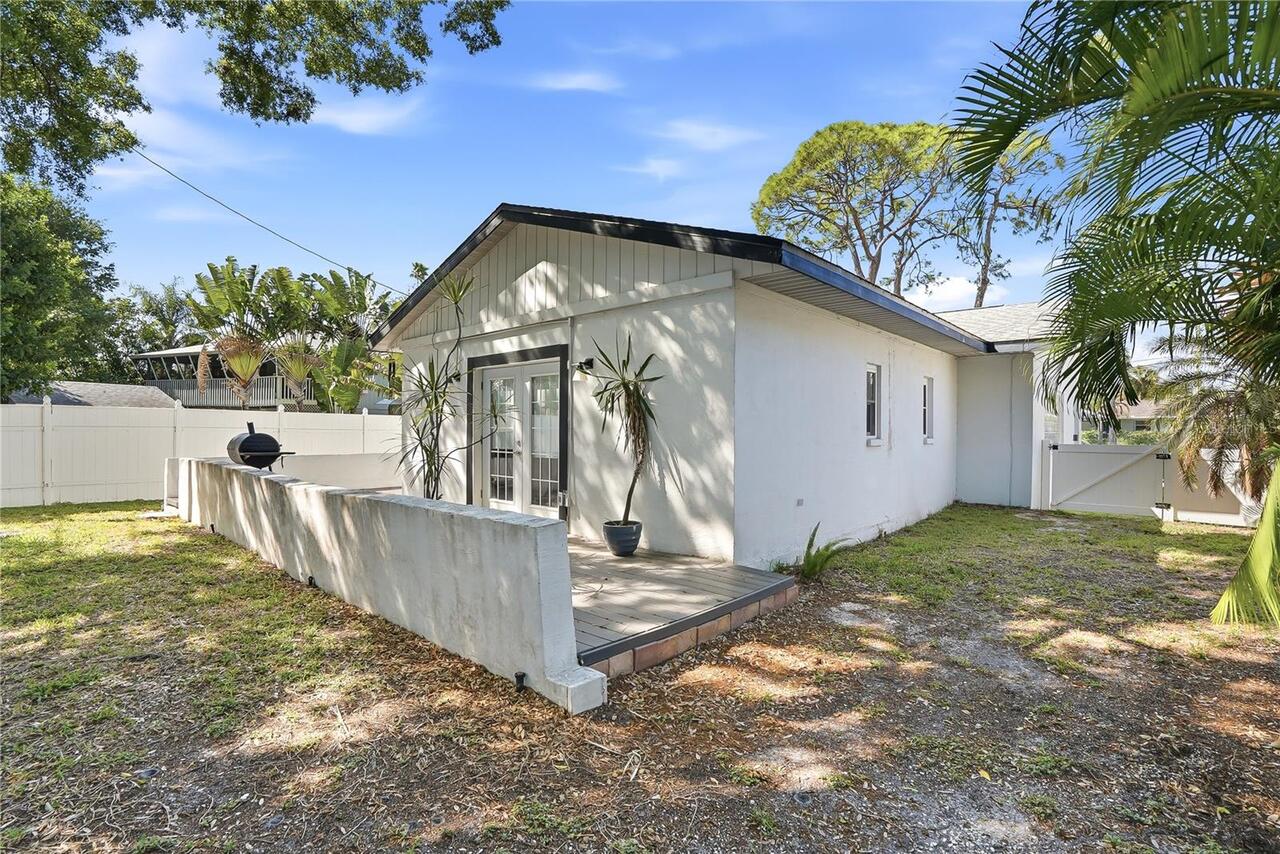 Listing Photo 35