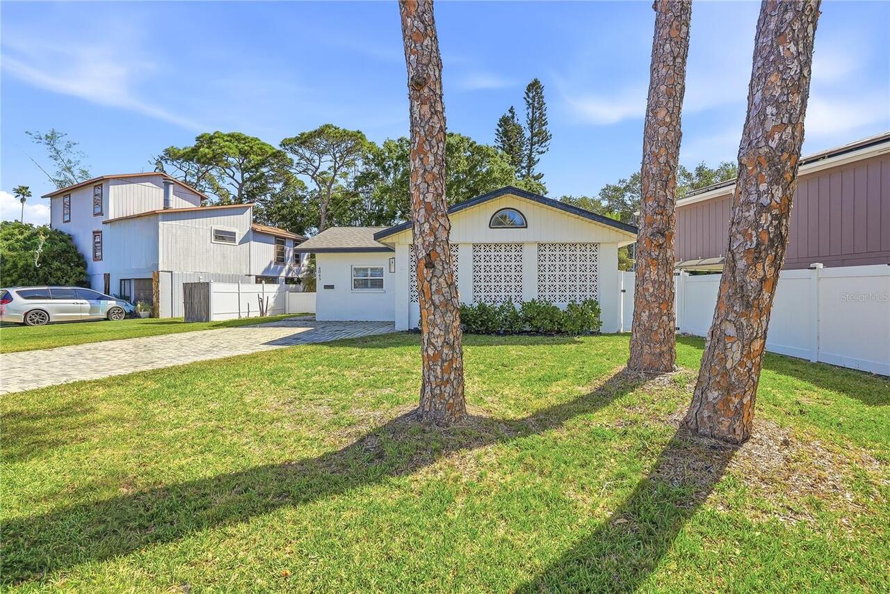 Listing Photo 41