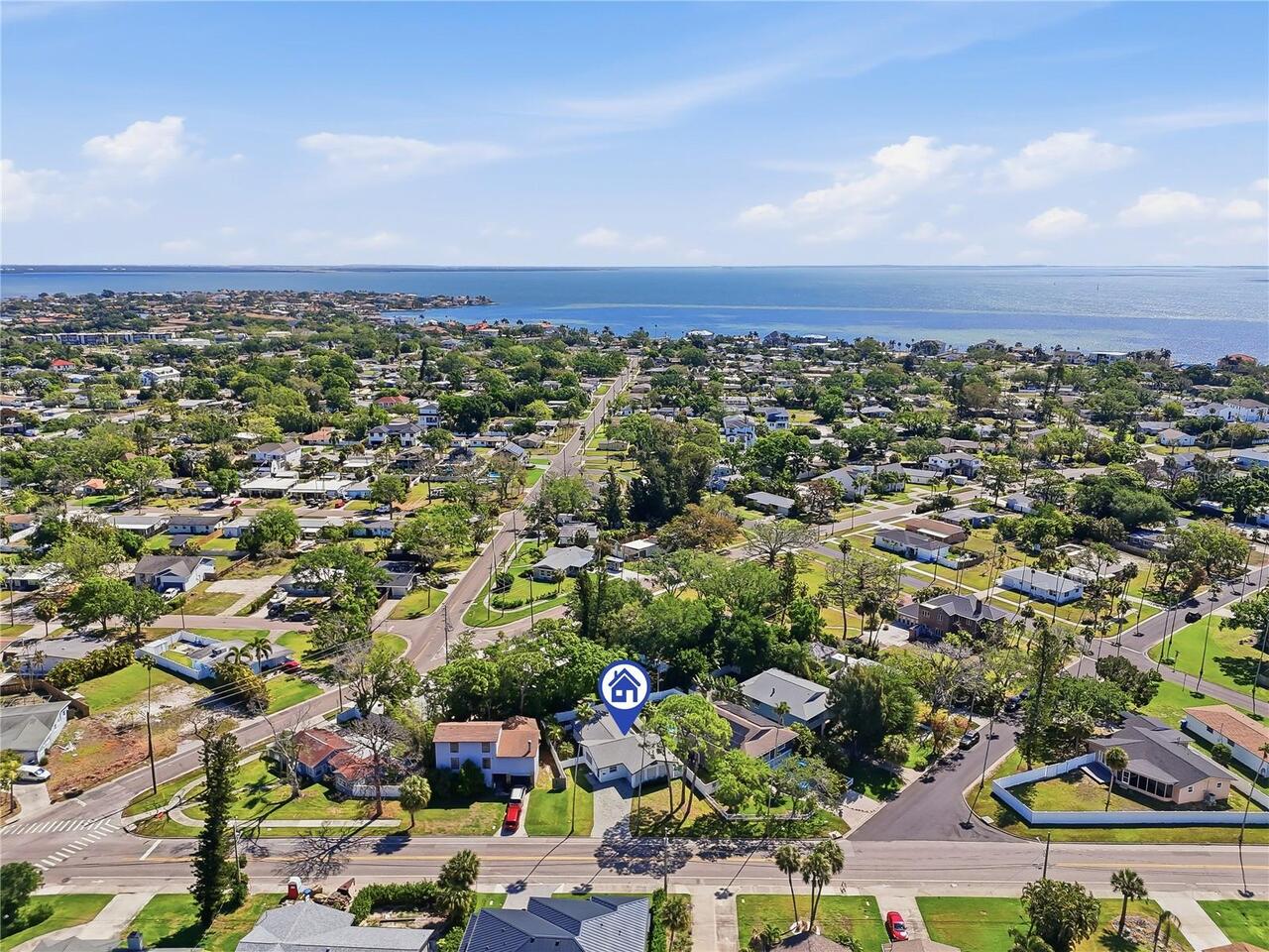 Listing Photo 42