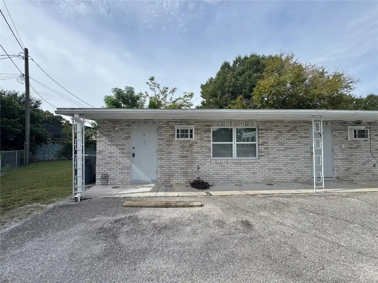 View Listing