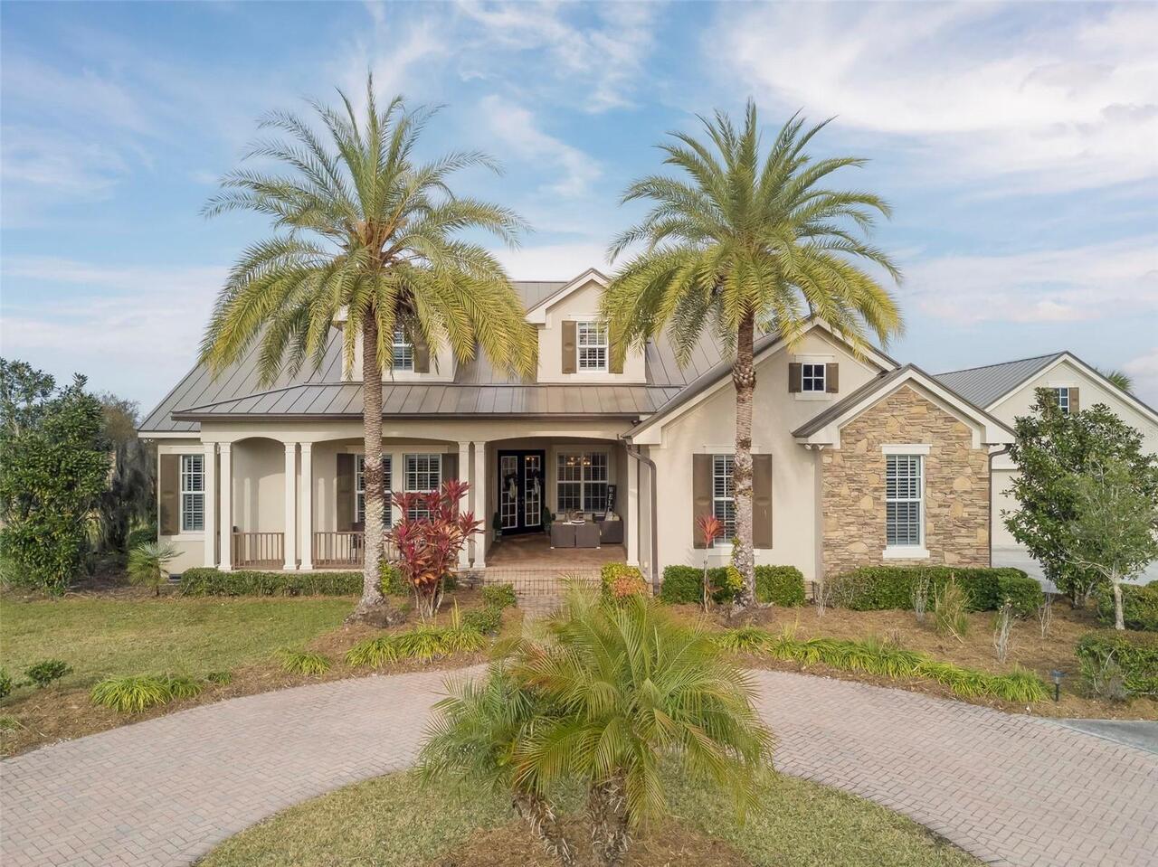 Alva Real Estate