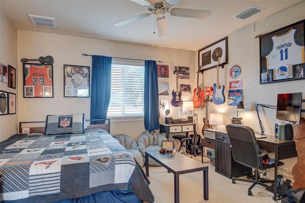 Listing Photo 31
