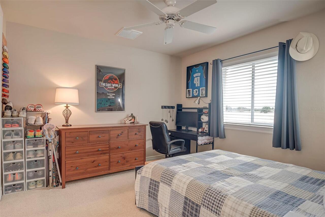 Listing Photo 32