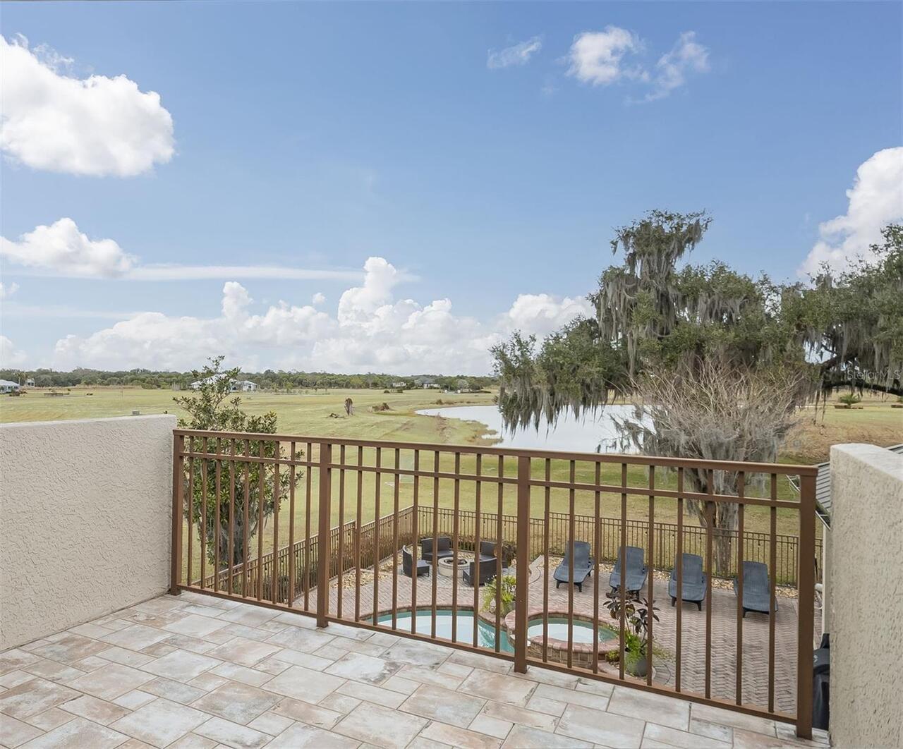 Listing Photo 53