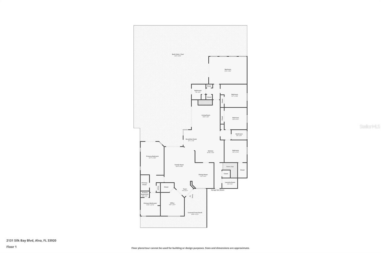 Listing Photo 58
