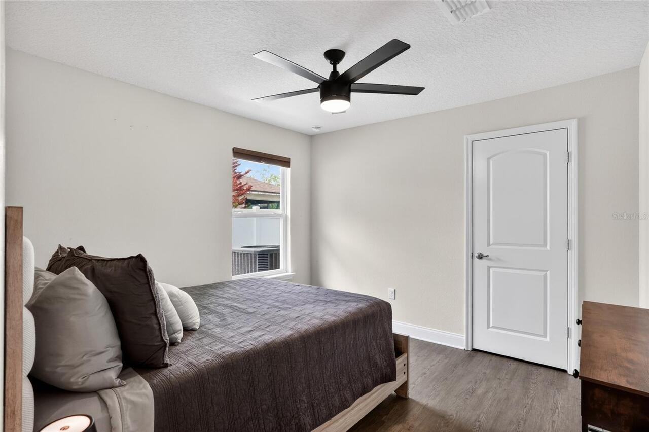 Listing Photo 28