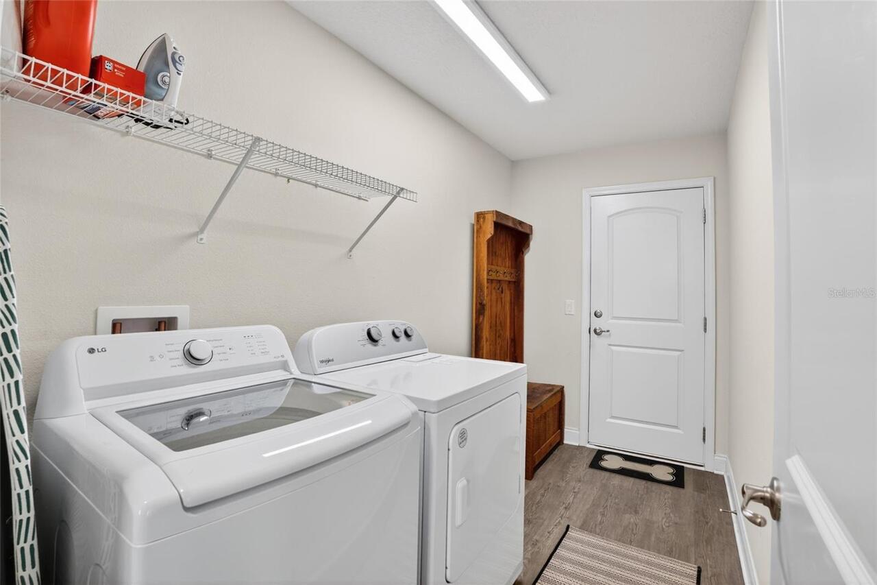 Listing Photo 31