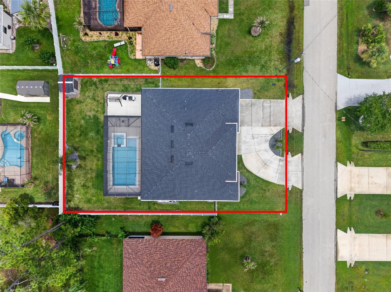 Listing Photo 41