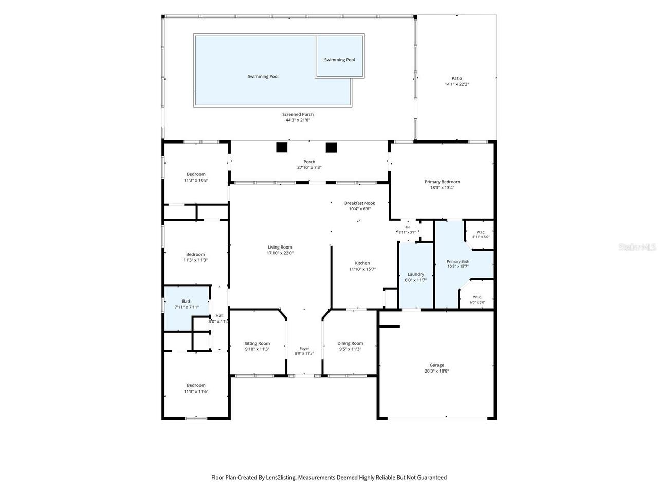 Listing Photo 43