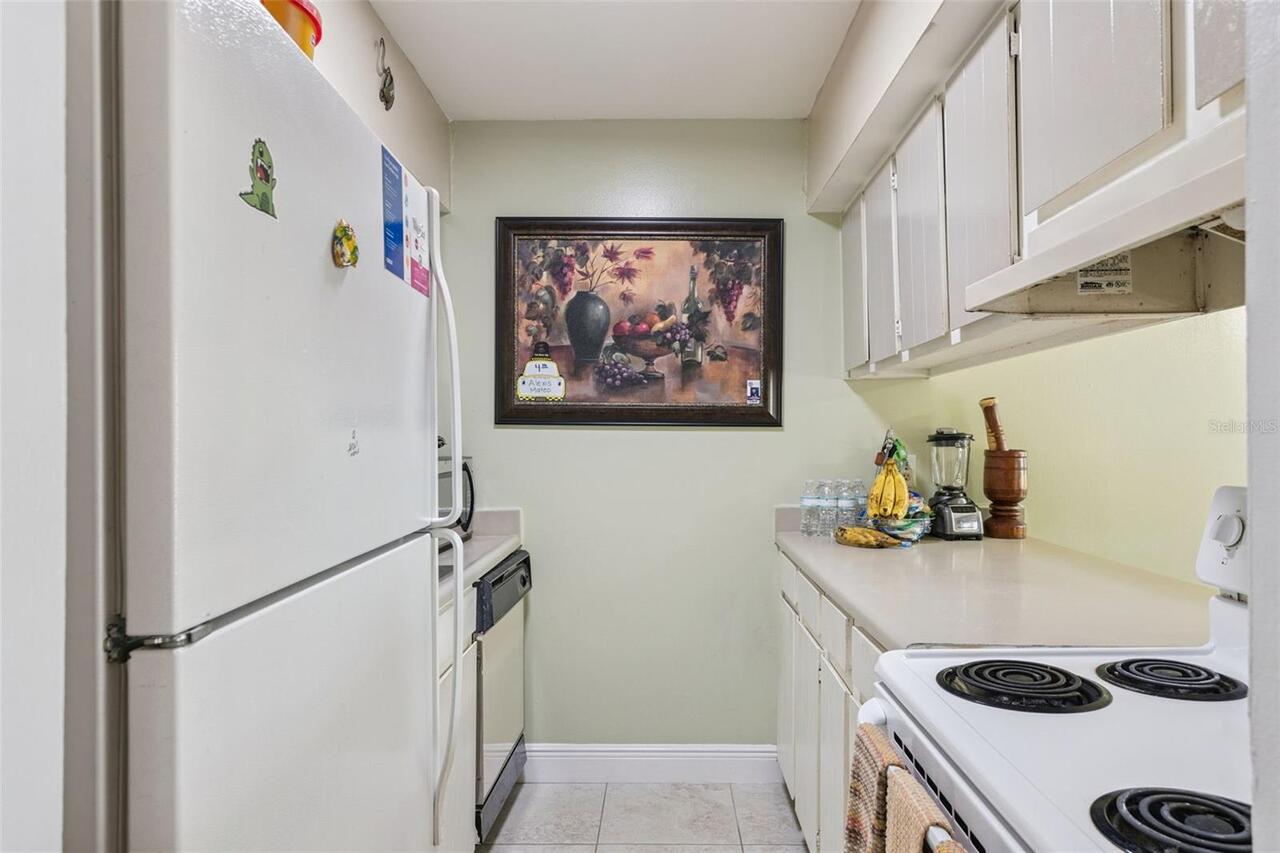 Listing Photo 7