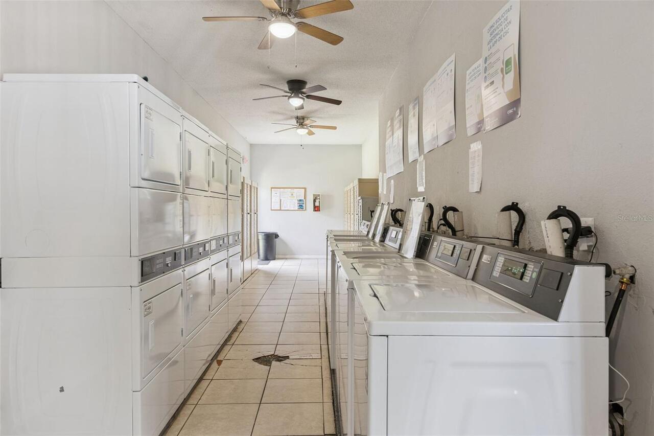 Listing Photo 15