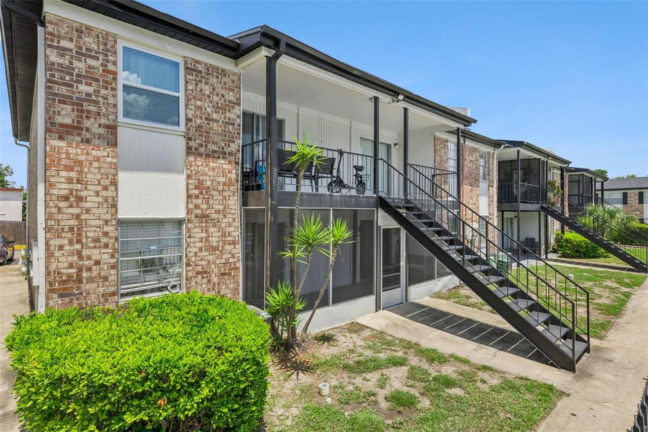Listing Photo 16