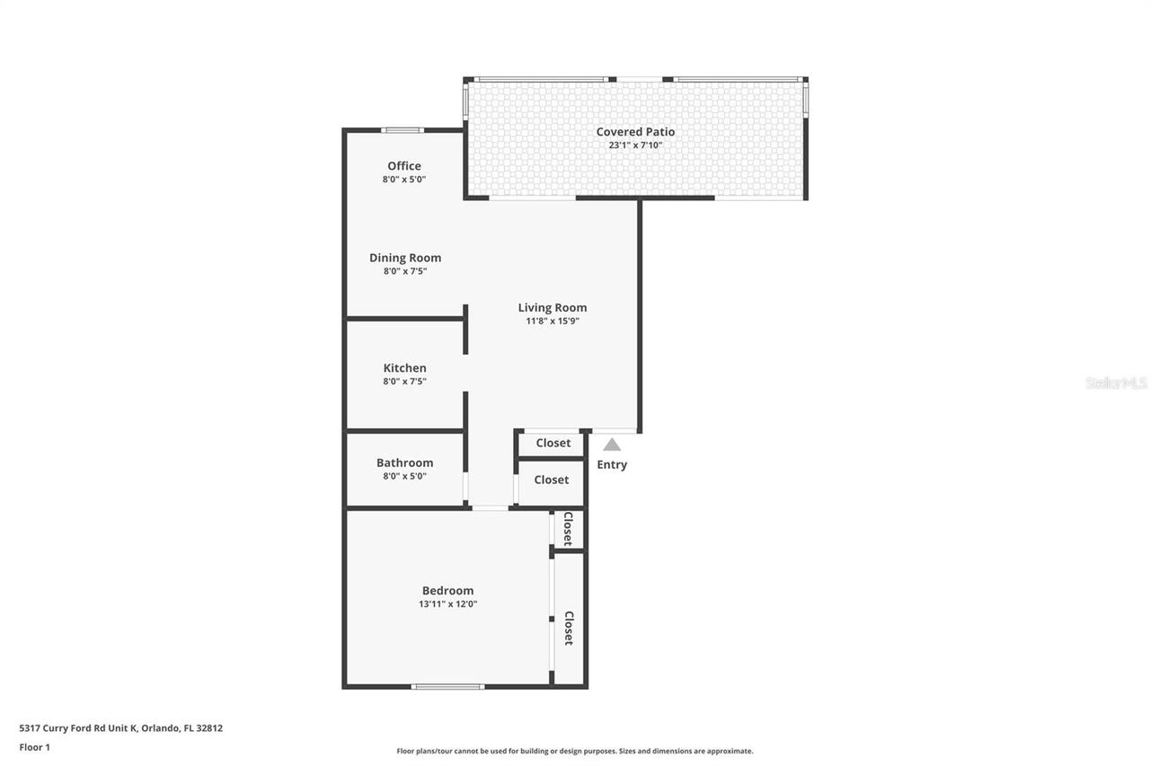 Listing Photo 24