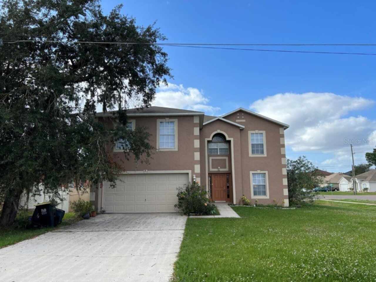 View Listing