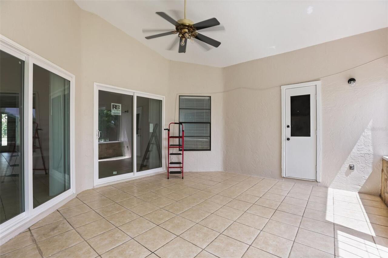 Listing Photo 25
