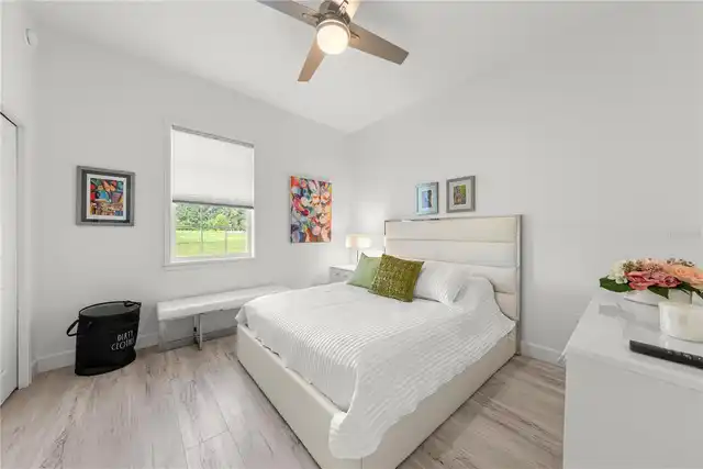 Listing Photo 23