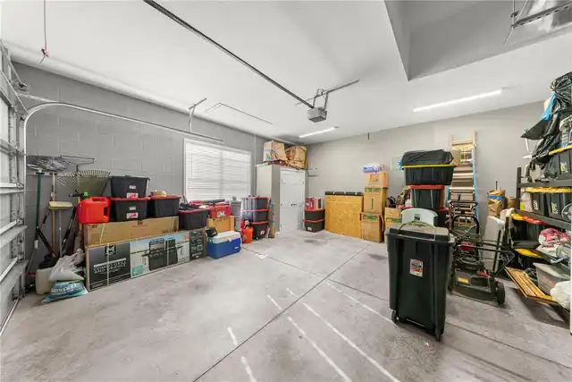Listing Photo 32