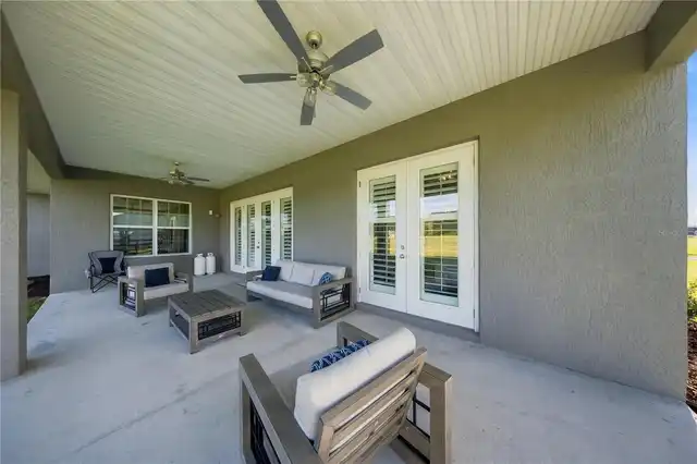 Listing Photo 38