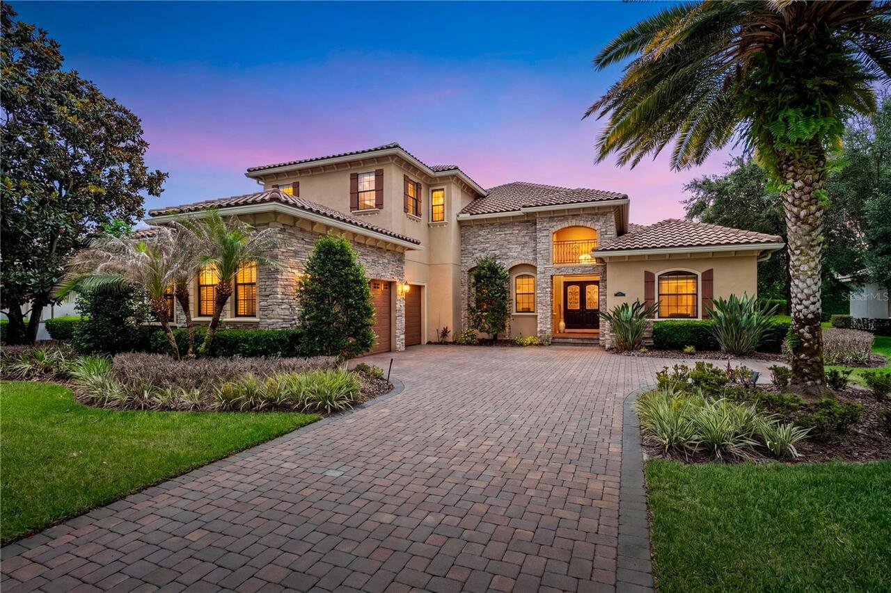 Windermere Real Estate