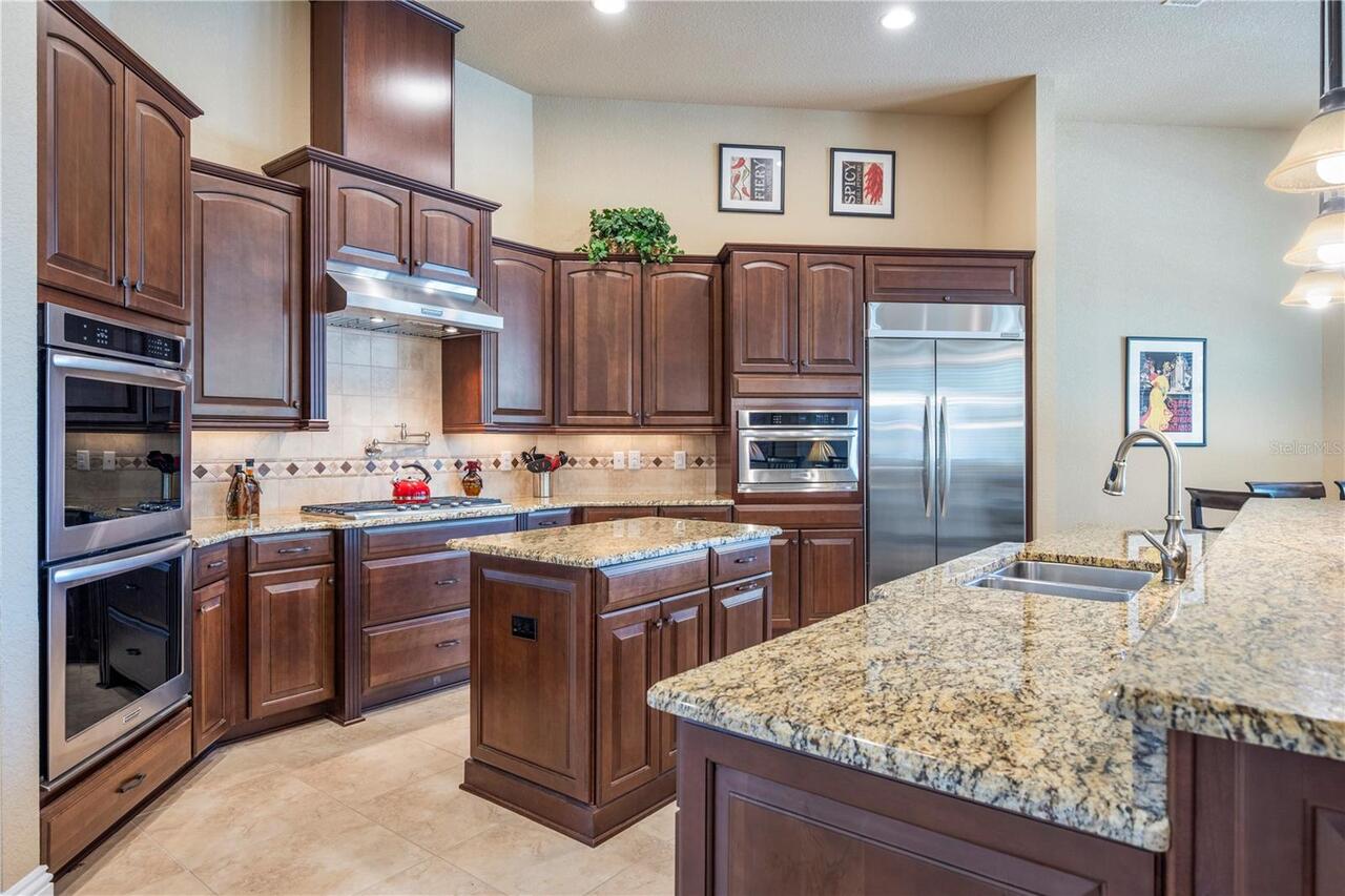 Listing Photo 18
