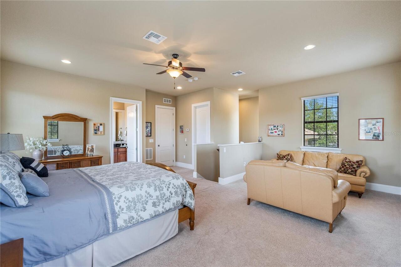 Listing Photo 32