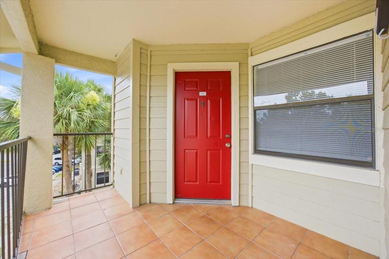 Listing Photo 13