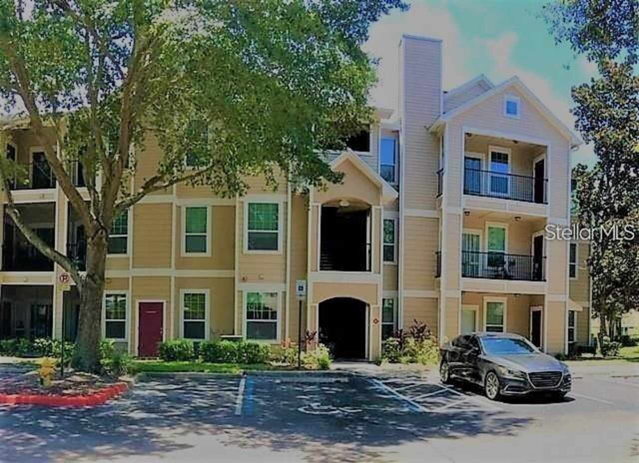 Ocoee Real Estate