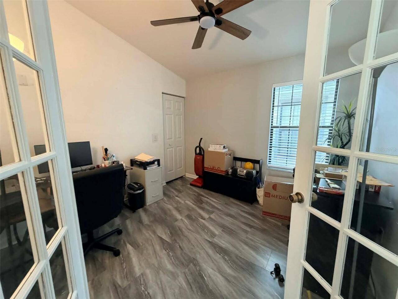 Listing Photo 9