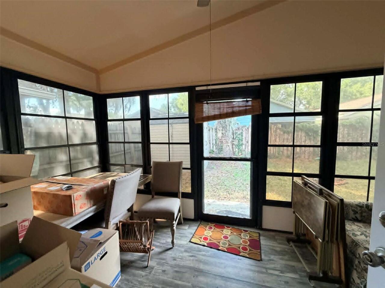Listing Photo 16