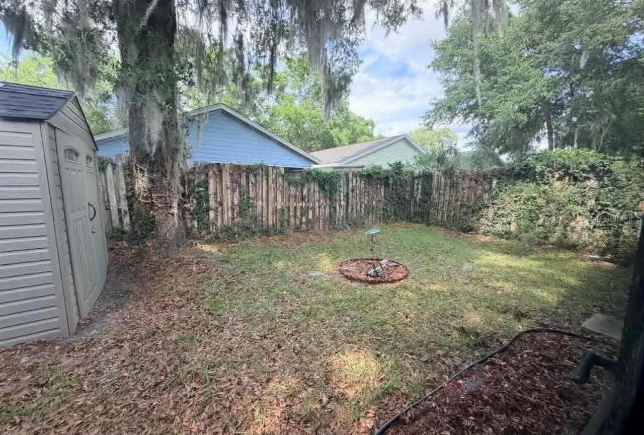 Listing Photo 17