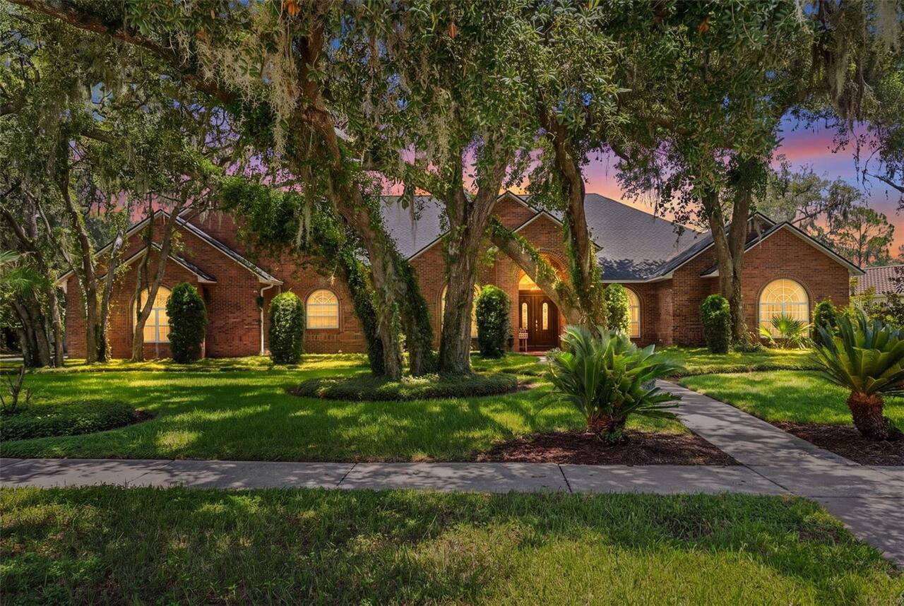 Lithia Real Estate