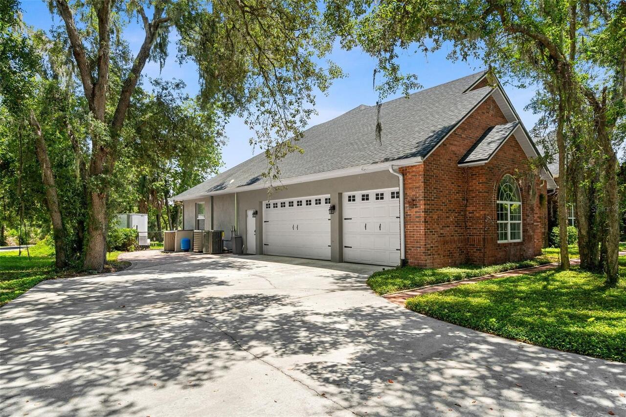 Listing Photo 62