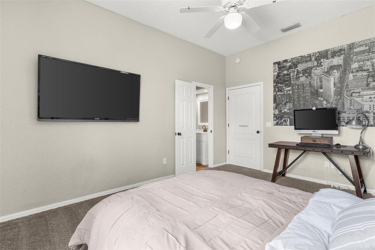 Listing Photo 44