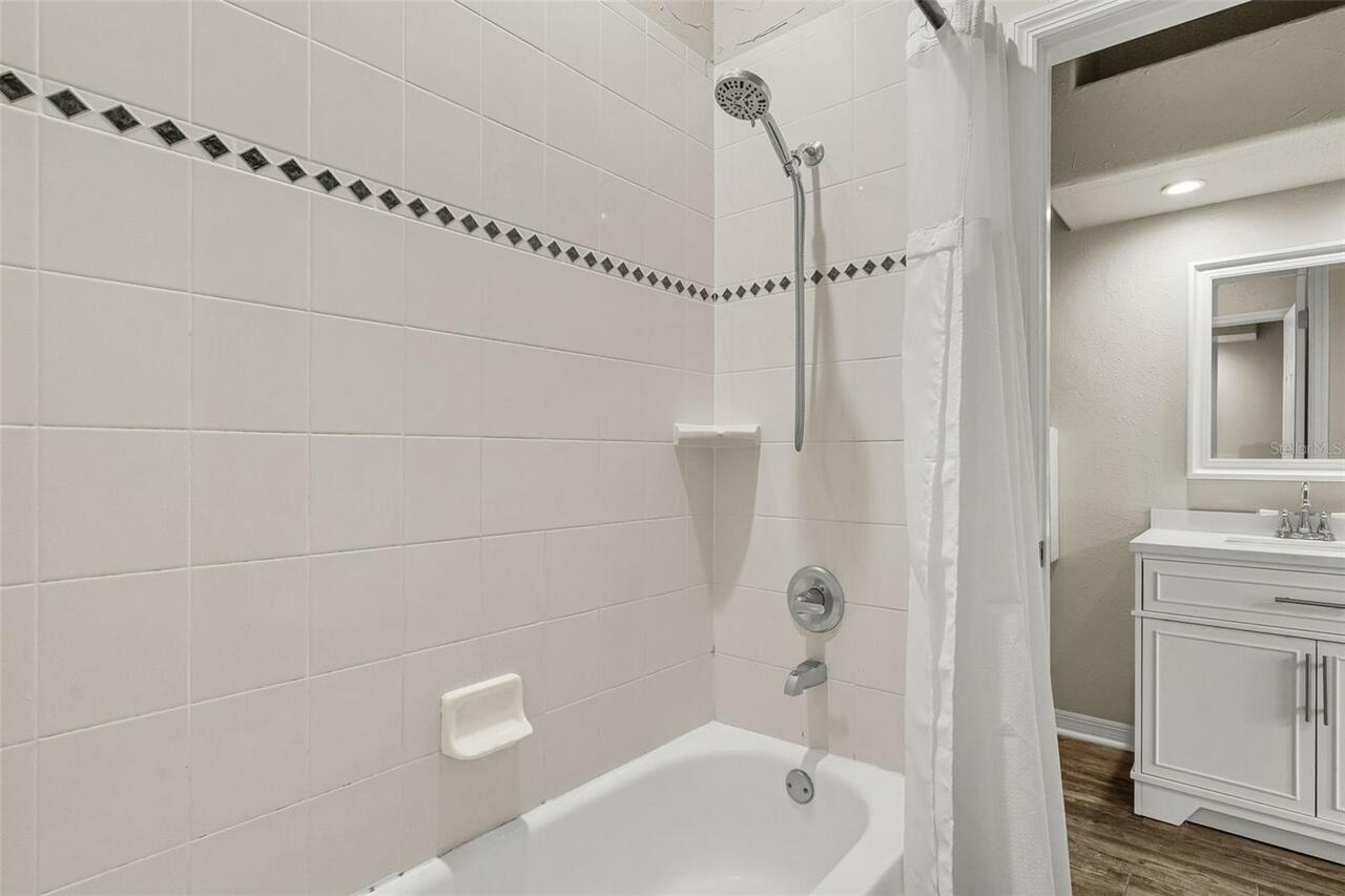 Listing Photo 42