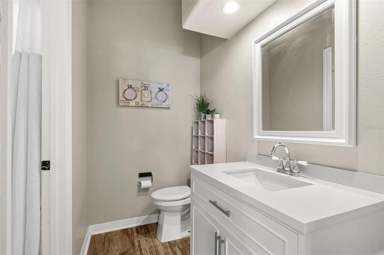 Listing Photo 43