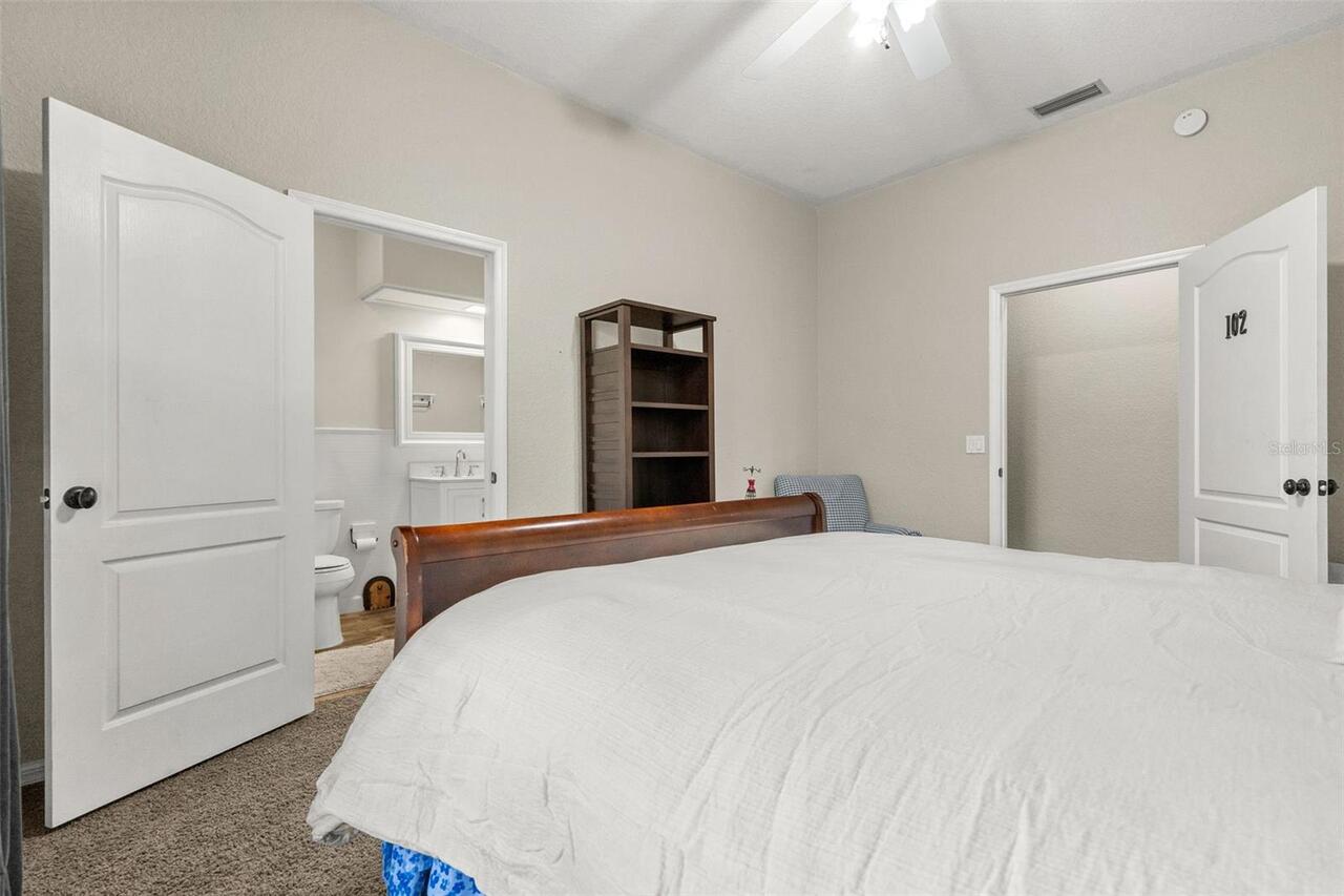 Listing Photo 47