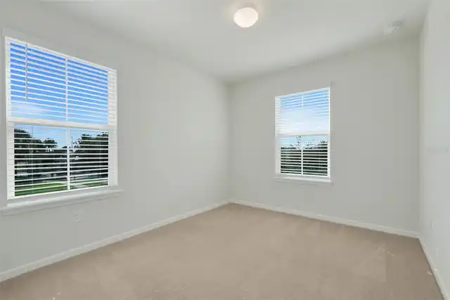 Listing Photo 28